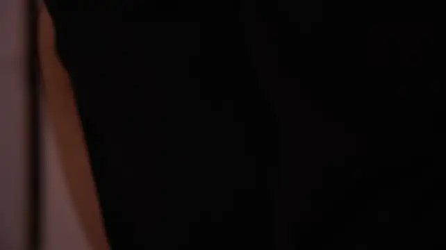 ibiddi (F young) - Fingering pussy