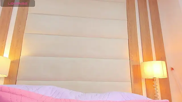 Evaa_Martinez