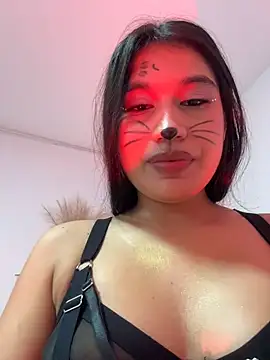RosieChell_