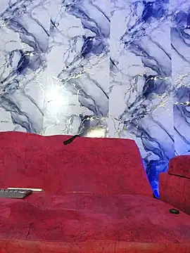 crislingery_dolli