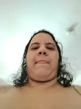 Mari29patty webcam