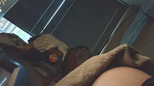 overmydadbody222