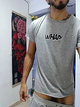 Niick01_ live cam on StripChat