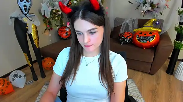 FinalAccord live cam on StripChat