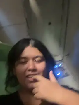 emi li82