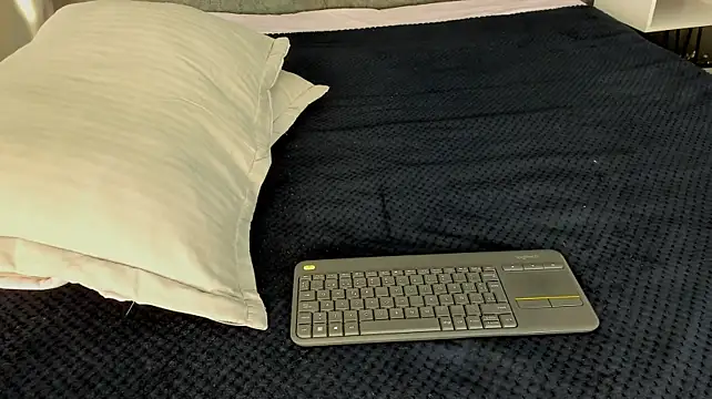 Charlie___Musk on Stripchat