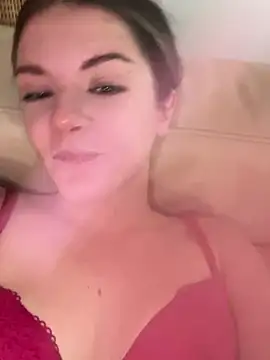 missykat live cam on StripChat