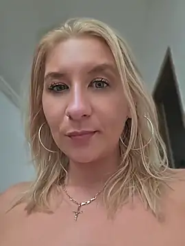 KaylinJan