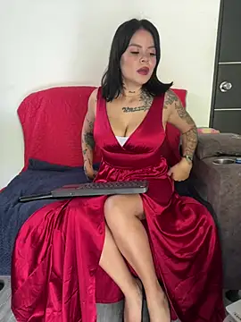 Sexy__Giirl