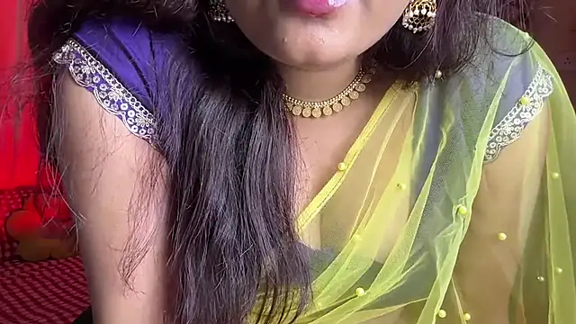 VEDA_1