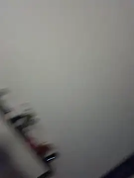 RussianExotic live cam