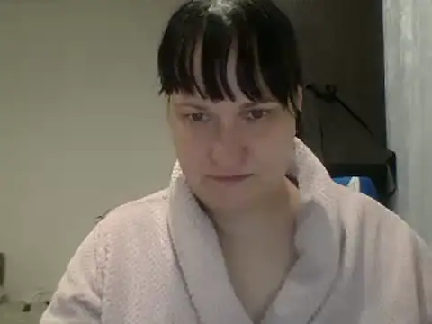 _squirty_cum_lady_ live cam on StripChat