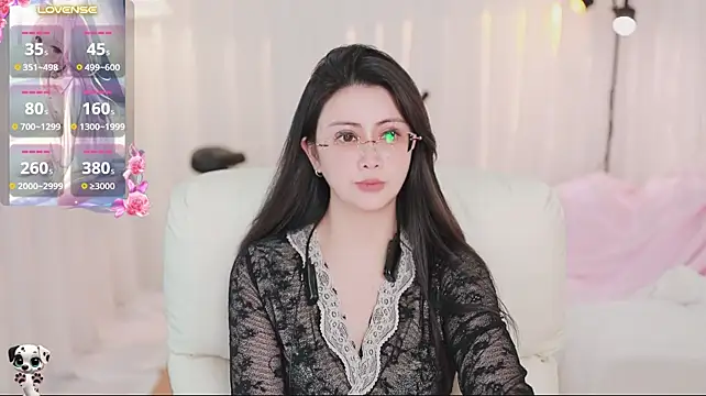 Yanyanyan66