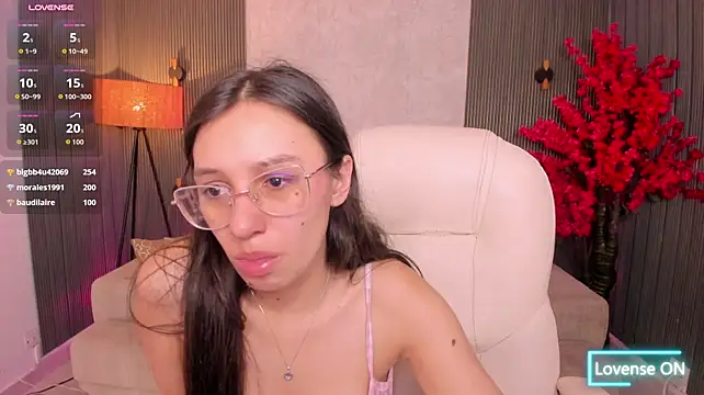 ANGIE-SMITH