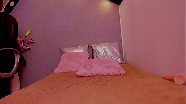 Jenay_Rosse
