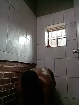ChocolateCandyxxx