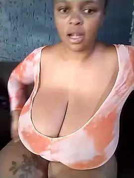 PrettyLisa26