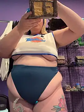 KawaiiKiki_247