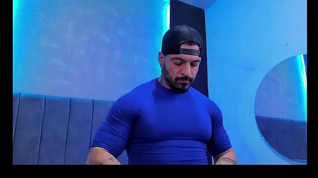 dennis__coxx webcam