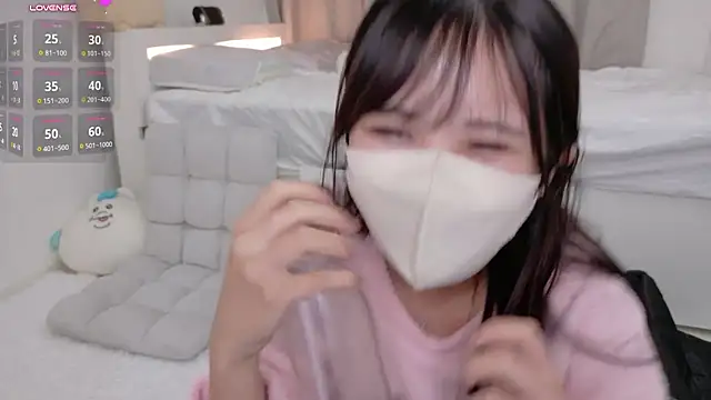 Nemu_chan_