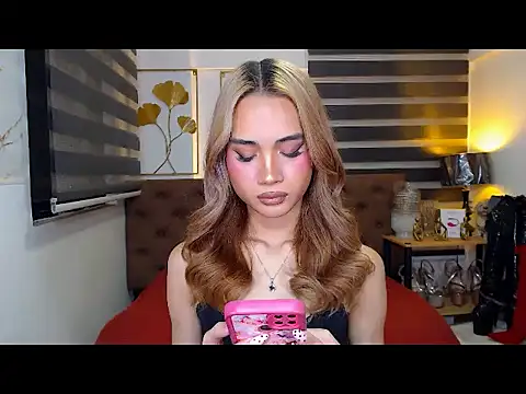 JuicyCockThea live cam on StripChat