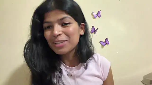 NgaMuszar live cam on StripChat