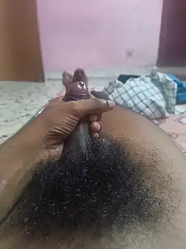 cutipie_tamil (M young) - To buy a laptop