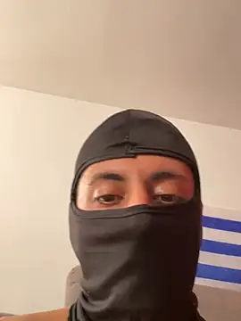 daripe777