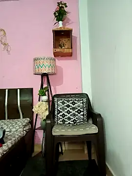 o_yes_bhabhi