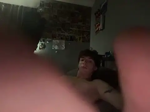 bradgetshard2 (M twink) - #american #brunettes #cam2cam #cheapest-privates #cum-play #cumshot #dirty-talk #ejaculation #flashing #handjob #handy #hd #jerk-off-instruction #masturbation #muscular #precum #recordable-privates #recordable-publics #sexting #straight #twinks #white