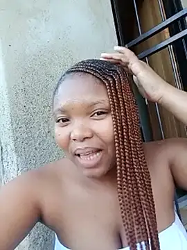 Honey_Glow_ live cam on StripChat