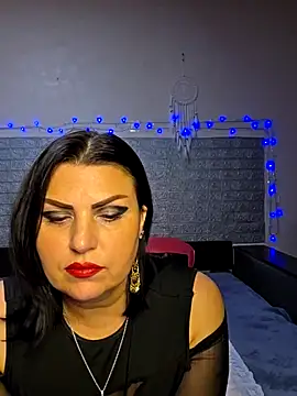 kataleya94 live cam on StripChat