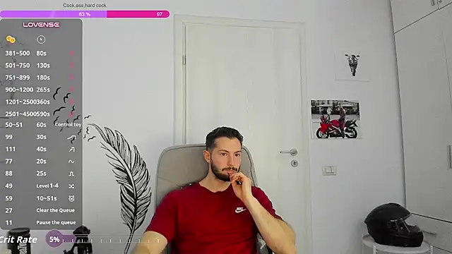 ZackFraser