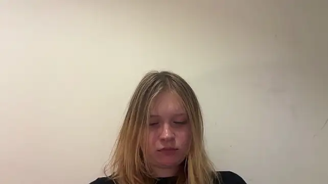 EliseDeschner