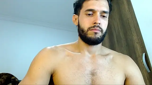 Noah_jhonsonn