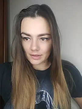 KrissSexi