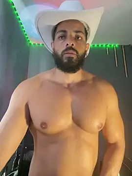 magnumchris