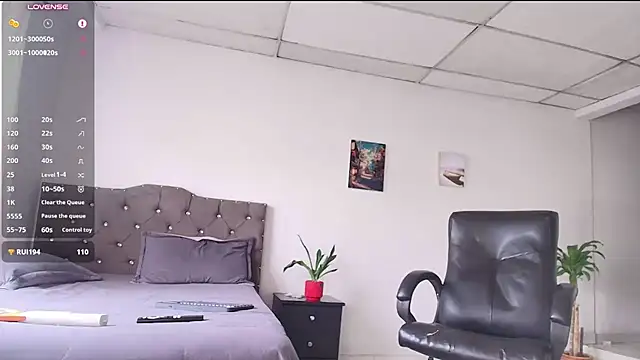 Aaronblack1_