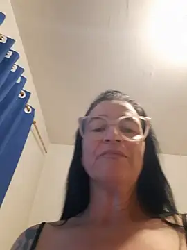 Camilegaucha live cam