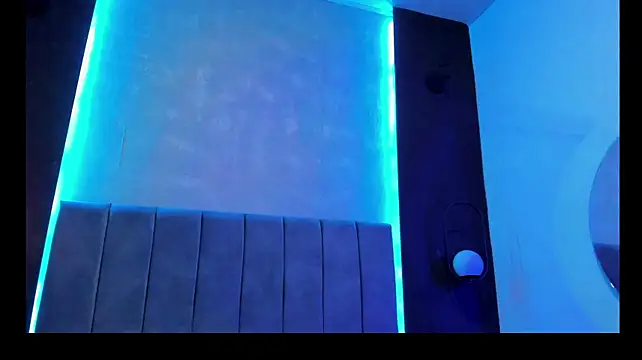 dennis__coxx live sex cam