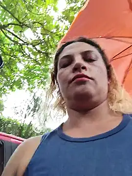 hotandfierylatinos2023