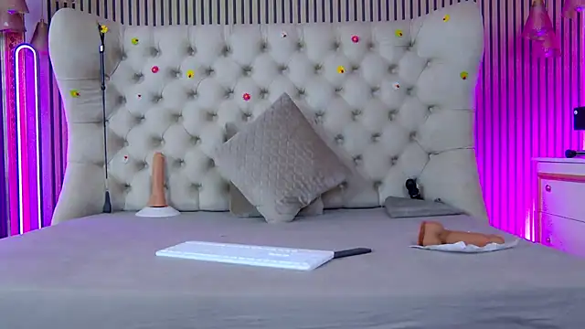 PlayfulShow