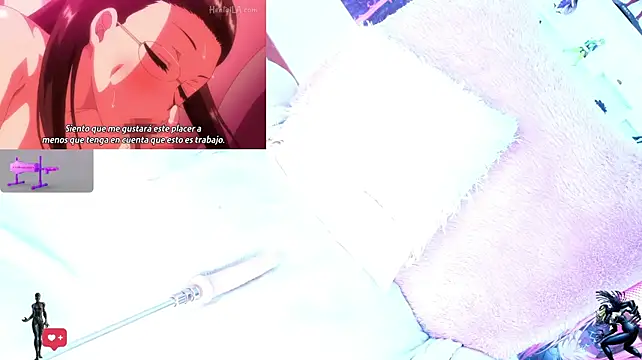 Kira--