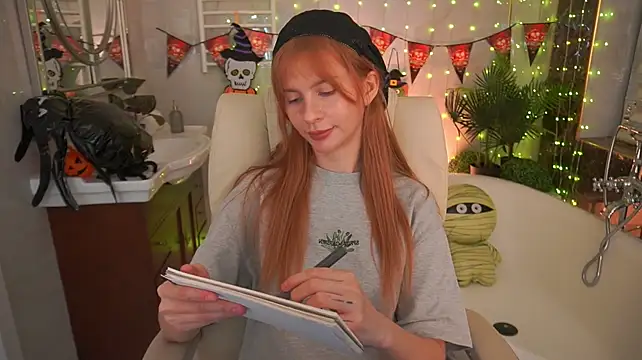 Nicol_Moonn live cam preview