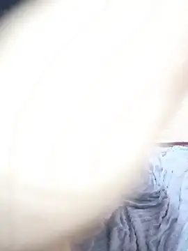 Jamilabarbier1