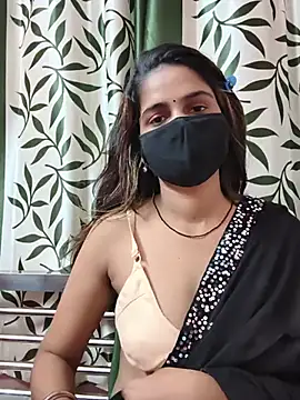 sexy_bhabhii