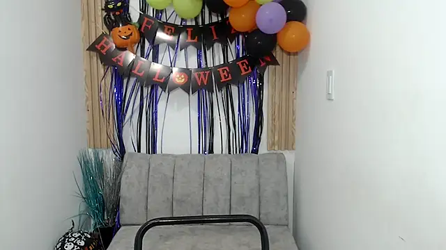 alixon_ass