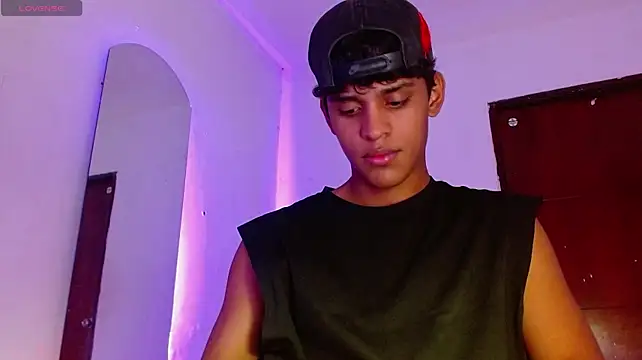 tommy_joyer_