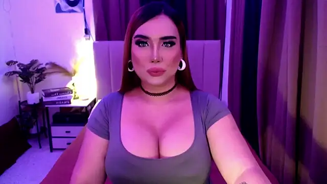 xxbigCOCKmollyxx