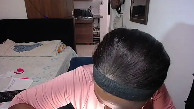 yselahot